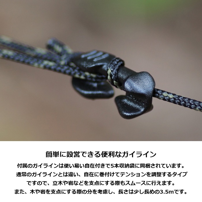 SUBDUED ޥ󥿥졼 ڥ֥ǥ塼 MANTA RAY TARPۥեߥ꡼  ǥ ߥ꥿꡼ ȥɥ ֥å奯ե ϥƥ  С٥塼  ʲ ϥå Ф ή ʥ ɿ  ꡼ KHAKI OD ١ ƥ 