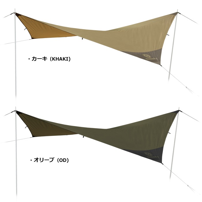 SUBDUED ޥ󥿥졼 ڥ֥ǥ塼 MANTA RAY TARPۥեߥ꡼  ǥ ߥ꥿꡼ ȥɥ ֥å奯ե ϥƥ  С٥塼  ʲ ϥå Ф ή ʥ ɿ  ꡼ KHAKI OD ١ ƥ 