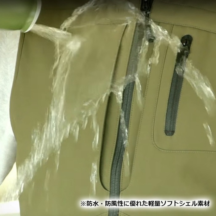 5.11 80016 С ٥<br>ڥե֥֥ Covert Vest  ߥ꥿꡼ 奢 ȥɥ Х ġ  л Х ȥåץ DWR  ʡ ʥ ݥꥨƥ ɿ   ٻ ַ̱ OUTLET
