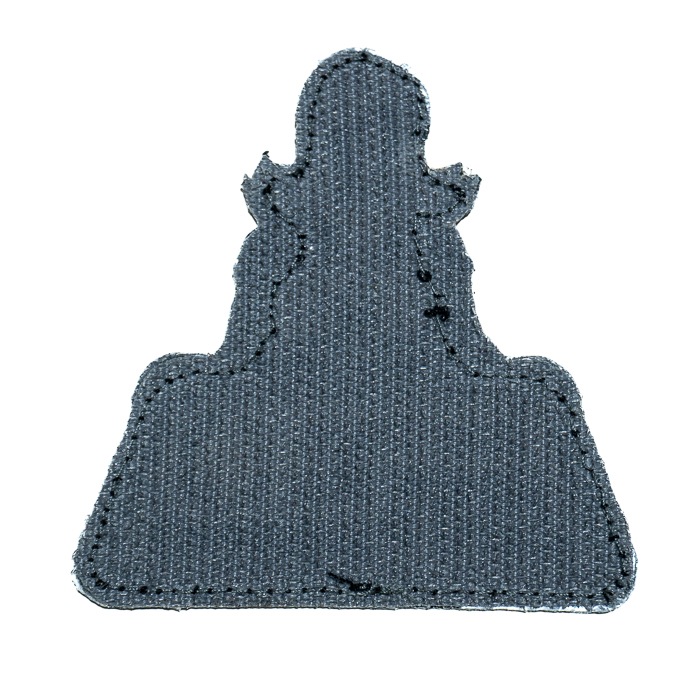 MSM Your Mom Sends Patch<br>MIL-SPEC MONKEY 楢 ޥ  ѥåۥߥ꥿꡼ ХХ륲 åڥ ٥륯դ