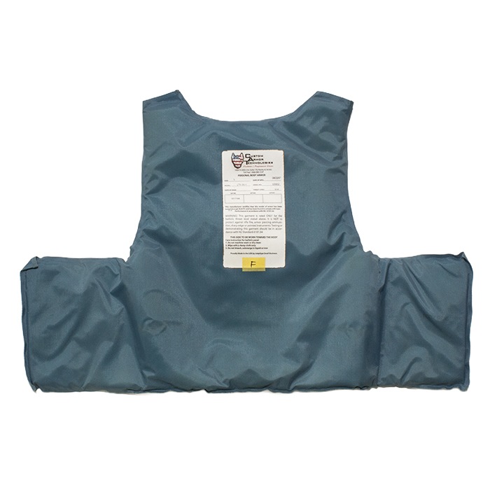 ACU PERSONAL BODY ARMOR / USED��ACU �ѡ����ʥ�ܥǥ������ޡ� ���ƥ��եȥ����ޡ��դ��ۥߥ꥿�꡼ ���Х� �����ȥɥ� bdu ��Ʈ�� �����ץ� Φ�� ���� ���� ��ʼ�� ���饯 IRAQ ARMY USMC USAF �º� WOODLAND 3C seal �ե��롼���� ���ե��˥����� IOTV OTV