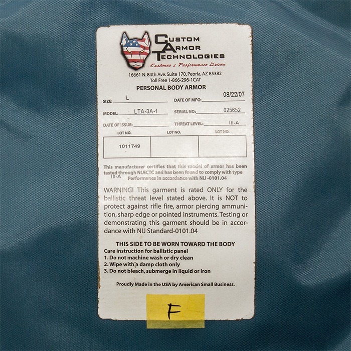 ACU PERSONAL BODY ARMOR / USED��ACU �ѡ����ʥ�ܥǥ������ޡ� ���ƥ��եȥ����ޡ��դ��ۥߥ꥿�꡼ ���Х� �����ȥɥ� bdu ��Ʈ�� �����ץ� Φ�� ���� ���� ��ʼ�� ���饯 IRAQ ARMY USMC USAF �º� WOODLAND 3C seal �ե��롼���� ���ե��˥����� IOTV OTV