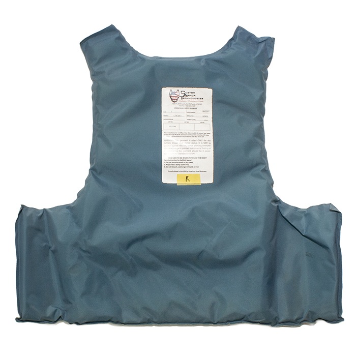 ACU PERSONAL BODY ARMOR / USED��ACU �ѡ����ʥ�ܥǥ������ޡ� ���ƥ��եȥ����ޡ��դ��ۥߥ꥿�꡼ ���Х� �����ȥɥ� bdu ��Ʈ�� �����ץ� Φ�� ���� ���� ��ʼ�� ���饯 IRAQ ARMY USMC USAF �º� WOODLAND 3C seal �ե��롼���� ���ե��˥����� IOTV OTV