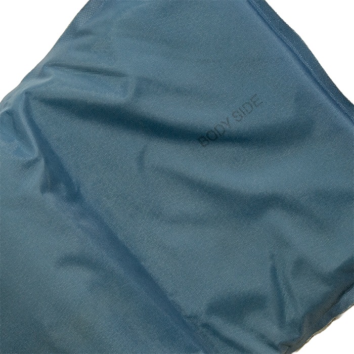 ACU PERSONAL BODY ARMOR / USED��ACU �ѡ����ʥ�ܥǥ������ޡ� ���ƥ��եȥ����ޡ��դ��ۥߥ꥿�꡼ ���Х� �����ȥɥ� bdu ��Ʈ�� �����ץ� Φ�� ���� ���� ��ʼ�� ���饯 IRAQ ARMY USMC USAF �º� WOODLAND 3C seal �ե��롼���� ���ե��˥����� IOTV OTV