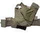 ACU PERSONAL BODY ARMOR / USED��ACU �ѡ����ʥ�ܥǥ������ޡ� ���ƥ��եȥ����ޡ��դ��ۥߥ꥿�꡼ ���Х� �����ȥɥ� bdu ��Ʈ�� �����ץ� Φ�� ���� ���� ��ʼ�� ���饯 IRAQ ARMY USMC USAF �º� WOODLAND 3C seal �ե��롼���� ���ե��˥����� IOTV OTV