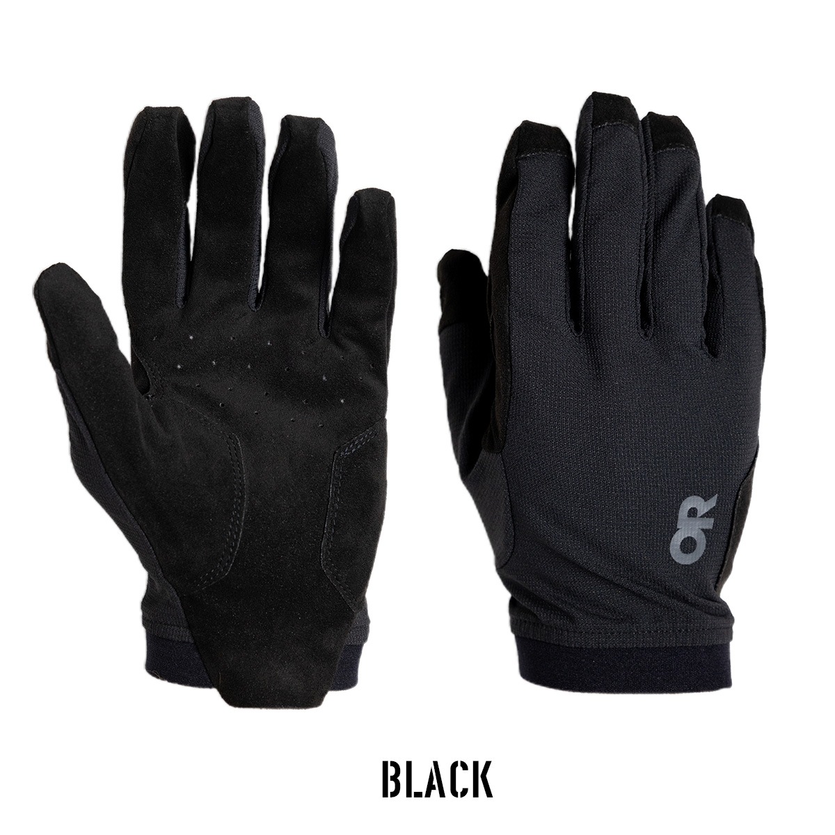 Outdoor Research  #32660 Ironsight �� LT Glove�ڥ����ȥɥ��ꥵ���� �������󥵥��� �� LT �������֡�<br>��� ��ǥ����� �ߥ꥿�꡼ �����ȥɥ� �����奢�� �Х��� �ġ���� ��������� ������ �л� ���Х��Х륲����