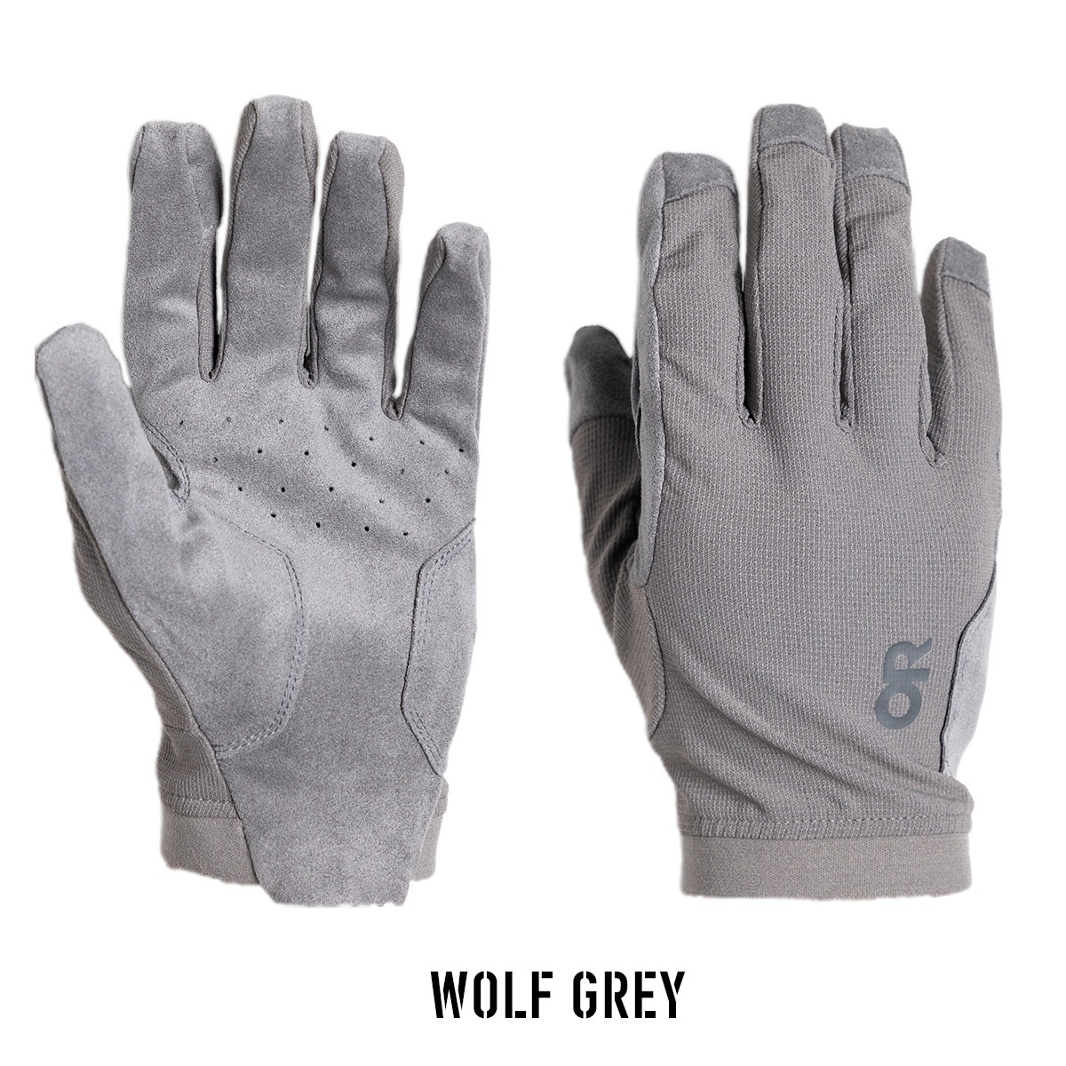 Outdoor Research  #32660 Ironsight �� LT Glove�ڥ����ȥɥ��ꥵ���� �������󥵥��� �� LT �������֡�<br>��� ��ǥ����� �ߥ꥿�꡼ �����ȥɥ� �����奢�� �Х��� �ġ���� ��������� ������ �л� ���Х��Х륲����
