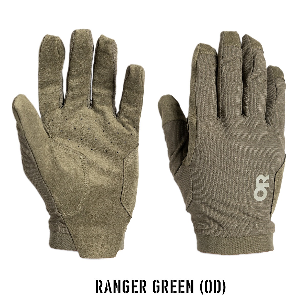 Outdoor Research  #32660 Ironsight �� LT Glove�ڥ����ȥɥ��ꥵ���� �������󥵥��� �� LT �������֡�<br>��� ��ǥ����� �ߥ꥿�꡼ �����ȥɥ� �����奢�� �Х��� �ġ���� ��������� ������ �л� ���Х��Х륲����