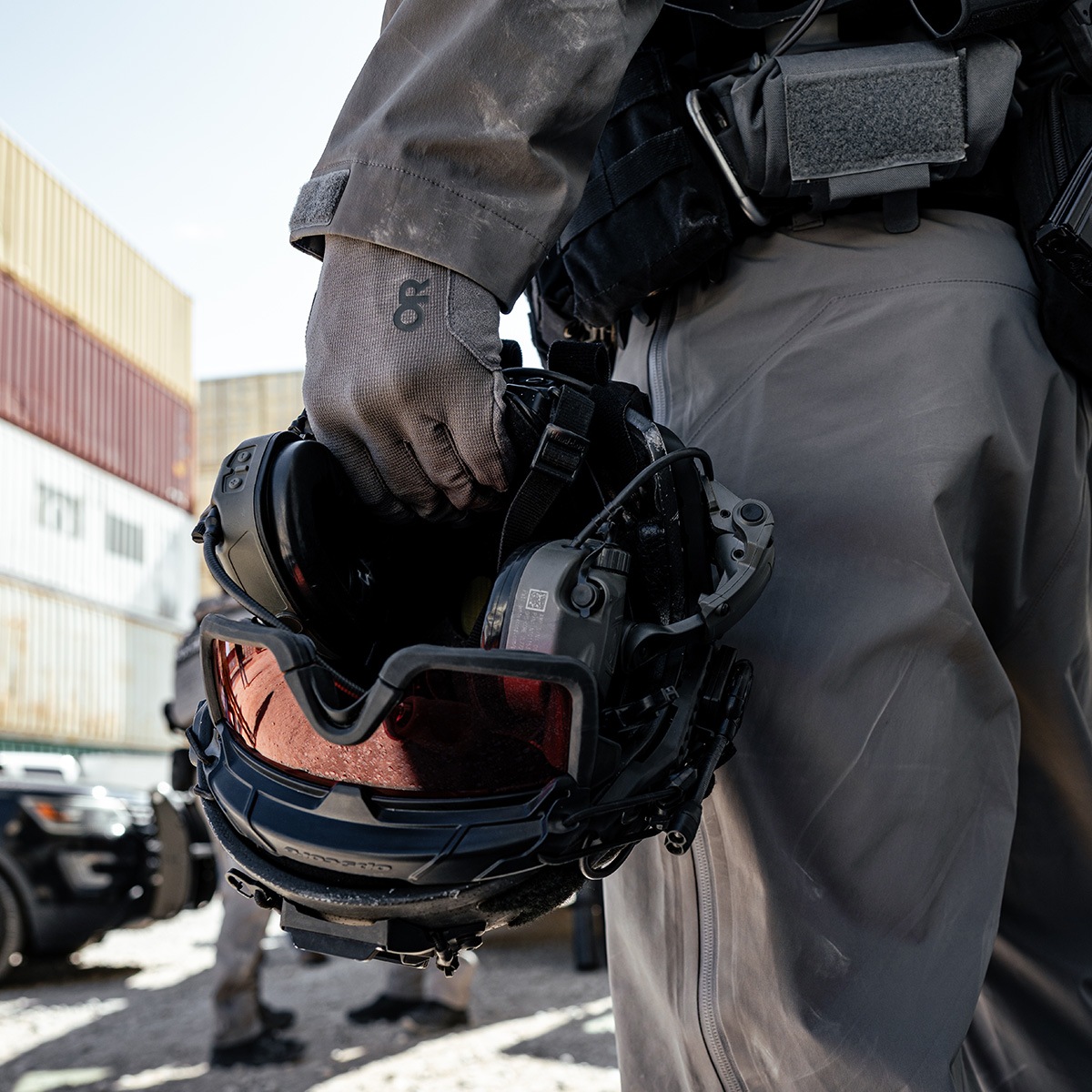 Outdoor Research  #32660 Ironsight �� LT Glove�ڥ����ȥɥ��ꥵ���� �������󥵥��� �� LT �������֡�<br>��� ��ǥ����� �ߥ꥿�꡼ �����ȥɥ� �����奢�� �Х��� �ġ���� ��������� ������ �л� ���Х��Х륲����