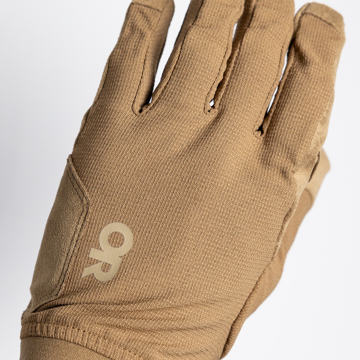 Outdoor Research  #32660 Ironsight �� LT Glove�ڥ����ȥɥ��ꥵ���� �������󥵥��� �� LT �������֡�<br>��� ��ǥ����� �ߥ꥿�꡼ �����ȥɥ� �����奢�� �Х��� �ġ���� ��������� ������ �л� ���Х��Х륲����