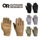 Outdoor Research  #32660 Ironsight �� LT Glove�ڥ����ȥɥ��ꥵ���� �������󥵥��� �� LT �������֡�<br>��� ��ǥ����� �ߥ꥿�꡼ �����ȥɥ� �����奢�� �Х��� �ġ���� ��������� ������ �л� ���Х��Х륲����