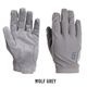 Outdoor Research  #32660 Ironsight �� LT Glove�ڥ����ȥɥ��ꥵ���� �������󥵥��� �� LT �������֡�<br>��� ��ǥ����� �ߥ꥿�꡼ �����ȥɥ� �����奢�� �Х��� �ġ���� ��������� ������ �л� ���Х��Х륲����