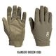 Outdoor Research  #32660 Ironsight �� LT Glove�ڥ����ȥɥ��ꥵ���� �������󥵥��� �� LT �������֡�<br>��� ��ǥ����� �ߥ꥿�꡼ �����ȥɥ� �����奢�� �Х��� �ġ���� ��������� ������ �л� ���Х��Х륲����