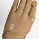 Outdoor Research  #32660 Ironsight �� LT Glove�ڥ����ȥɥ��ꥵ���� �������󥵥��� �� LT �������֡�<br>��� ��ǥ����� �ߥ꥿�꡼ �����ȥɥ� �����奢�� �Х��� �ġ���� ��������� ������ �л� ���Х��Х륲����