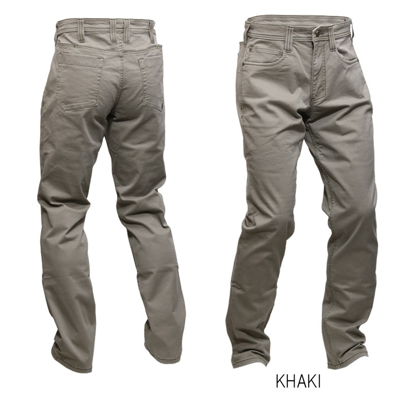 5.11 74464 �ǥ��ե�������ե�å��� �����ѥ��<br>�ڥե����֥���֥� Defender Flex slim pant�ۥ�� �ߥ꥿�꡼ �����奢�� ���Х� �����ȥɥ� �Х��� �ġ���� �л� �ܥȥॹ �ȥ饦���� ���åȥ� �ݥꥨ���ƥ� �ٻ� �ü����� ̱�ַ������ OUTLET SALE 30%OFF