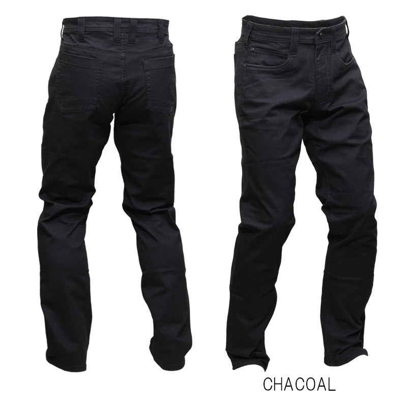 5.11 74464 �ǥ��ե�������ե�å��� �����ѥ��<br>�ڥե����֥���֥� Defender Flex slim pant�ۥ�� �ߥ꥿�꡼ �����奢�� ���Х� �����ȥɥ� �Х��� �ġ���� �л� �ܥȥॹ �ȥ饦���� ���åȥ� �ݥꥨ���ƥ� �ٻ� �ü����� ̱�ַ������ OUTLET SALE 30%OFF