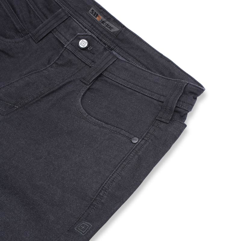 5.11 74464 �ǥ��ե�������ե�å��� �����ѥ��<br>�ڥե����֥���֥� Defender Flex slim pant�ۥ�� �ߥ꥿�꡼ �����奢�� ���Х� �����ȥɥ� �Х��� �ġ���� �л� �ܥȥॹ �ȥ饦���� ���åȥ� �ݥꥨ���ƥ� �ٻ� �ü����� ̱�ַ������ OUTLET SALE 30%OFF