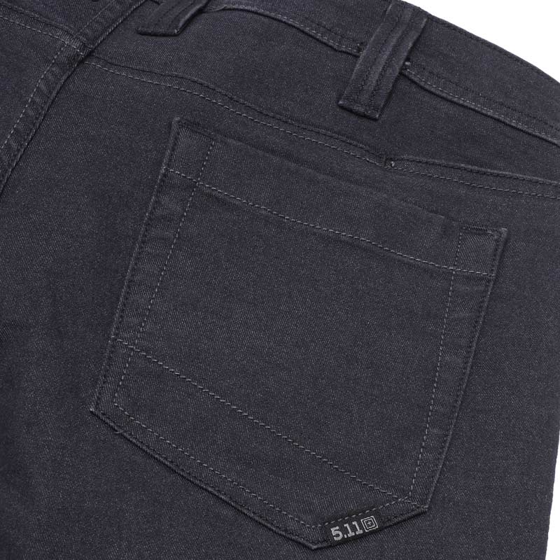 5.11 74464 �ǥ��ե�������ե�å��� �����ѥ��<br>�ڥե����֥���֥� Defender Flex slim pant�ۥ�� �ߥ꥿�꡼ �����奢�� ���Х� �����ȥɥ� �Х��� �ġ���� �л� �ܥȥॹ �ȥ饦���� ���åȥ� �ݥꥨ���ƥ� �ٻ� �ü����� ̱�ַ������ OUTLET SALE 30%OFF