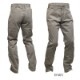 5.11 74464 �ǥ��ե�������ե�å��� �����ѥ��<br>�ڥե����֥���֥� Defender Flex slim pant�ۥ�� �ߥ꥿�꡼ �����奢�� ���Х� �����ȥɥ� �Х��� �ġ���� �л� �ܥȥॹ �ȥ饦���� ���åȥ� �ݥꥨ���ƥ� �ٻ� �ü����� ̱�ַ������ OUTLET SALE 30%OFF