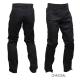 5.11 74464 �ǥ��ե�������ե�å��� �����ѥ��<br>�ڥե����֥���֥� Defender Flex slim pant�ۥ�� �ߥ꥿�꡼ �����奢�� ���Х� �����ȥɥ� �Х��� �ġ���� �л� �ܥȥॹ �ȥ饦���� ���åȥ� �ݥꥨ���ƥ� �ٻ� �ü����� ̱�ַ������ OUTLET SALE 30%OFF