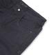 5.11 74464 �ǥ��ե�������ե�å��� �����ѥ��<br>�ڥե����֥���֥� Defender Flex slim pant�ۥ�� �ߥ꥿�꡼ �����奢�� ���Х� �����ȥɥ� �Х��� �ġ���� �л� �ܥȥॹ �ȥ饦���� ���åȥ� �ݥꥨ���ƥ� �ٻ� �ü����� ̱�ַ������ OUTLET SALE 30%OFF