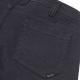 5.11 74464 �ǥ��ե�������ե�å��� �����ѥ��<br>�ڥե����֥���֥� Defender Flex slim pant�ۥ�� �ߥ꥿�꡼ �����奢�� ���Х� �����ȥɥ� �Х��� �ġ���� �л� �ܥȥॹ �ȥ饦���� ���åȥ� �ݥꥨ���ƥ� �ٻ� �ü����� ̱�ַ������ OUTLET SALE 30%OFF