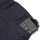 5.11 74464 �ǥ��ե�������ե�å��� �����ѥ��<br>�ڥե����֥���֥� Defender Flex slim pant�ۥ�� �ߥ꥿�꡼ �����奢�� ���Х� �����ȥɥ� �Х��� �ġ���� �л� �ܥȥॹ �ȥ饦���� ���åȥ� �ݥꥨ���ƥ� �ٻ� �ü����� ̱�ַ������ OUTLET SALE 30%OFF