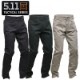 5.11 74464 �ǥ��ե�������ե�å��� �����ѥ��<br>�ڥե����֥���֥� Defender Flex slim pant�ۥ�� �ߥ꥿�꡼ �����奢�� ���Х� �����ȥɥ� �Х��� �ġ���� �л� �ܥȥॹ �ȥ饦���� ���åȥ� �ݥꥨ���ƥ� �ٻ� �ü����� ̱�ַ������ OUTLET SALE 30%OFF