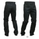 5.11 74464 �ǥ��ե�������ե�å��� �����ѥ��<br>�ڥե����֥���֥� Defender Flex slim pant�ۥ�� �ߥ꥿�꡼ �����奢�� ���Х� �����ȥɥ� �Х��� �ġ���� �л� �ܥȥॹ �ȥ饦���� ���åȥ� �ݥꥨ���ƥ� �ٻ� �ü����� ̱�ַ������ OUTLET SALE 30%OFF