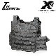 TP ץ졼ȥꥢ٥/A-TACS GHOST<br>tactical performance Plate Carrier Vestۥ ߥ꥿꡼ Х ȥɥ Х ġ  º  ʥ ٥륯 OUTLET