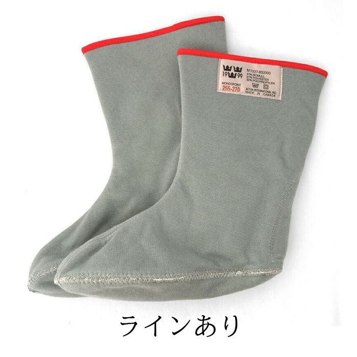 �ڼ�ʪ�����ʡۥ��������ǥ� M90 ��С��֡���/�ǥåɥ��ȥå�<br>��Sweeden Rubber Boots/Deadstock�ۥ�� �ߥ꥿�꡼ �����ȥɥ� ������ �����奢�� �Х��� �ġ���� Acton�� �饤�ʡ��� �ɴ� Ĺ�� �̲� ���������ǥ� ��ʪ �ɿ� �㤫�� �� ����� ���