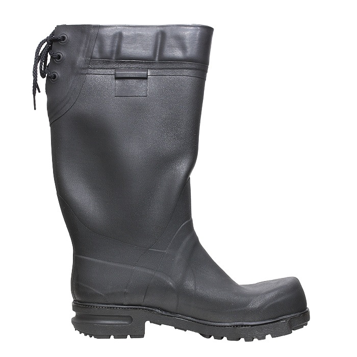 �ڼ�ʪ�����ʡۥ��������ǥ� M90 ��С��֡���/�ǥåɥ��ȥå�<br>��Sweeden Rubber Boots/Deadstock�ۥ�� �ߥ꥿�꡼ �����ȥɥ� ������ �����奢�� �Х��� �ġ���� Acton�� �饤�ʡ��� �ɴ� Ĺ�� �̲� ���������ǥ� ��ʪ �ɿ� �㤫�� �� ����� ���