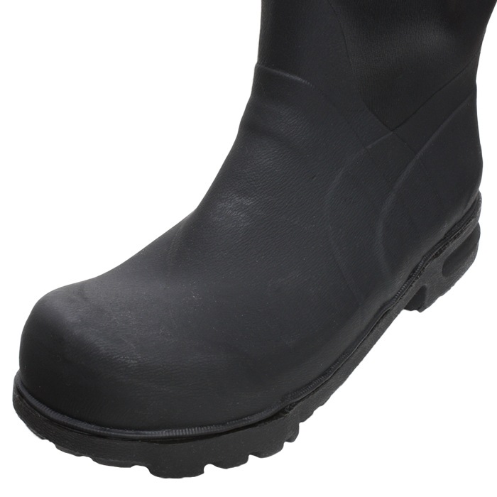 �ڼ�ʪ�����ʡۥ��������ǥ� M90 ��С��֡���/�ǥåɥ��ȥå�<br>��Sweeden Rubber Boots/Deadstock�ۥ�� �ߥ꥿�꡼ �����ȥɥ� ������ �����奢�� �Х��� �ġ���� Acton�� �饤�ʡ��� �ɴ� Ĺ�� �̲� ���������ǥ� ��ʪ �ɿ� �㤫�� �� ����� ���