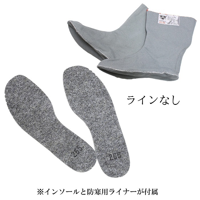 �ڼ�ʪ�����ʡۥ��������ǥ� M90 ��С��֡���/�ǥåɥ��ȥå�<br>��Sweeden Rubber Boots/Deadstock�ۥ�� �ߥ꥿�꡼ �����ȥɥ� ������ �����奢�� �Х��� �ġ���� Acton�� �饤�ʡ��� �ɴ� Ĺ�� �̲� ���������ǥ� ��ʪ �ɿ� �㤫�� �� ����� ���