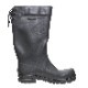 �ڼ�ʪ�����ʡۥ��������ǥ� M90 ��С��֡���/�ǥåɥ��ȥå�<br>��Sweeden Rubber Boots/Deadstock�ۥ�� �ߥ꥿�꡼ �����ȥɥ� ������ �����奢�� �Х��� �ġ���� Acton�� �饤�ʡ��� �ɴ� Ĺ�� �̲� ���������ǥ� ��ʪ �ɿ� �㤫�� �� ����� ���