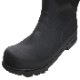 �ڼ�ʪ�����ʡۥ��������ǥ� M90 ��С��֡���/�ǥåɥ��ȥå�<br>��Sweeden Rubber Boots/Deadstock�ۥ�� �ߥ꥿�꡼ �����ȥɥ� ������ �����奢�� �Х��� �ġ���� Acton�� �饤�ʡ��� �ɴ� Ĺ�� �̲� ���������ǥ� ��ʪ �ɿ� �㤫�� �� ����� ���