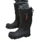 �ڼ�ʪ�����ʡۥ��������ǥ� M90 ��С��֡���/�ǥåɥ��ȥå�<br>��Sweeden Rubber Boots/Deadstock�ۥ�� �ߥ꥿�꡼ �����ȥɥ� ������ �����奢�� �Х��� �ġ���� Acton�� �饤�ʡ��� �ɴ� Ĺ�� �̲� ���������ǥ� ��ʪ �ɿ� �㤫�� �� ����� ���