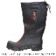 �ڼ�ʪ�����ʡۥ��������ǥ� M90 ��С��֡���/�ǥåɥ��ȥå�<br>��Sweeden Rubber Boots/Deadstock�ۥ�� �ߥ꥿�꡼ �����ȥɥ� ������ �����奢�� �Х��� �ġ���� Acton�� �饤�ʡ��� �ɴ� Ĺ�� �̲� ���������ǥ� ��ʪ �ɿ� �㤫�� �� ����� ���