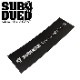 SUBDUED POLE STICKER<br> ڥ֥ǥ塼 ݡ ƥåۥ ǥ å եߥ꡼ ߥ꥿꡼ ȥɥ ޥƥ꡼ л Хåȥ꡼  奢 º ƥå 㻳  