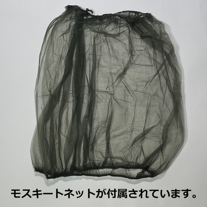 USAF BOONIE BUSH HAT 80ǯ¤ ǥåȥȥå<br>ƶ ֡ ֥åϥåȡۥߥ꥿꡼ ȥɥ ϥ л   HAT ϥå 