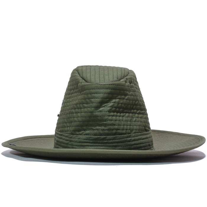 USAF BOONIE BUSH HAT 80ǯ¤ ǥåȥȥå<br>ƶ ֡ ֥åϥåȡۥߥ꥿꡼ ȥɥ ϥ л   HAT ϥå 