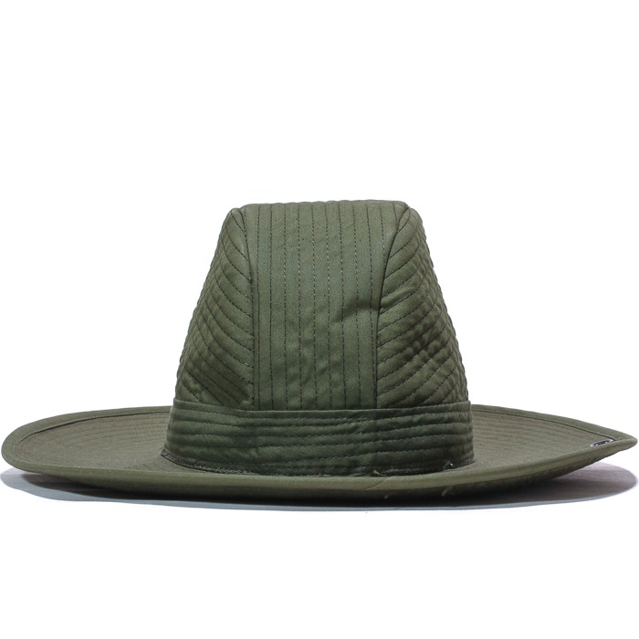 USAF BOONIE BUSH HAT 80ǯ¤ ǥåȥȥå<br>ƶ ֡ ֥åϥåȡۥߥ꥿꡼ ȥɥ ϥ л   HAT ϥå 