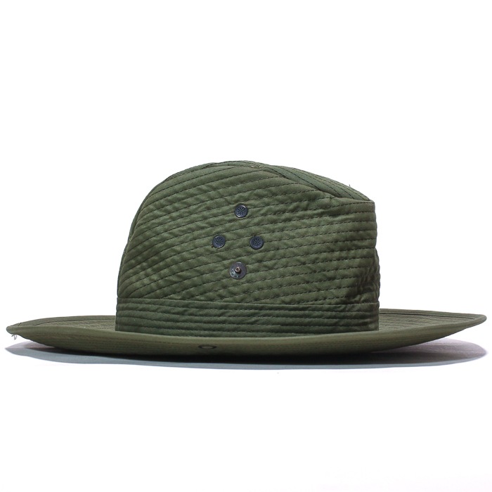 USAF BOONIE BUSH HAT 80ǯ¤ ǥåȥȥå<br>ƶ ֡ ֥åϥåȡۥߥ꥿꡼ ȥɥ ϥ л   HAT ϥå 