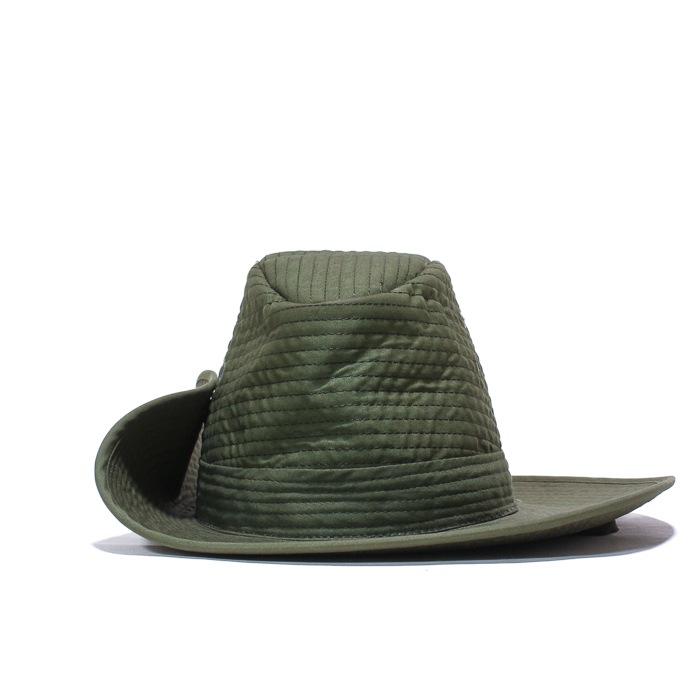 USAF BOONIE BUSH HAT 80ǯ¤ ǥåȥȥå<br>ƶ ֡ ֥åϥåȡۥߥ꥿꡼ ȥɥ ϥ л   HAT ϥå 