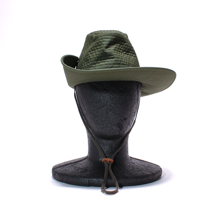 USAF BOONIE BUSH HAT 80ǯ¤ ǥåȥȥå<br>ƶ ֡ ֥åϥåȡۥߥ꥿꡼ ȥɥ ϥ л   HAT ϥå 