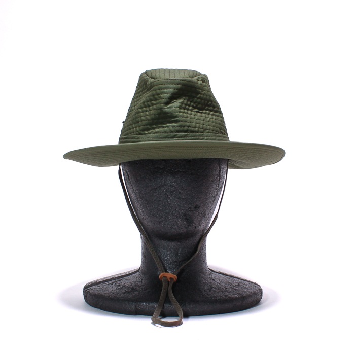 USAF BOONIE BUSH HAT 80ǯ¤ ǥåȥȥå<br>ƶ ֡ ֥åϥåȡۥߥ꥿꡼ ȥɥ ϥ л   HAT ϥå 