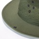 USAF BOONIE BUSH HAT 80ǯ¤ ǥåȥȥå<br>ƶ ֡ ֥åϥåȡۥߥ꥿꡼ ȥɥ ϥ л   HAT ϥå 