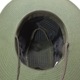 USAF BOONIE BUSH HAT 80ǯ¤ ǥåȥȥå<br>ƶ ֡ ֥åϥåȡۥߥ꥿꡼ ȥɥ ϥ л   HAT ϥå 