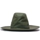 USAF BOONIE BUSH HAT 80ǯ¤ ǥåȥȥå<br>ƶ ֡ ֥åϥåȡۥߥ꥿꡼ ȥɥ ϥ л   HAT ϥå 