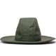 USAF BOONIE BUSH HAT 80ǯ¤ ǥåȥȥå<br>ƶ ֡ ֥åϥåȡۥߥ꥿꡼ ȥɥ ϥ л   HAT ϥå 